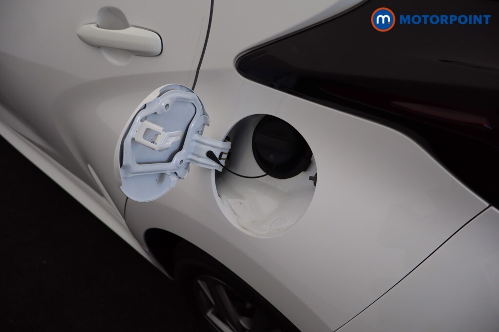 Used Toyota Yaris 2025 for sale - 78153218: Photo 51