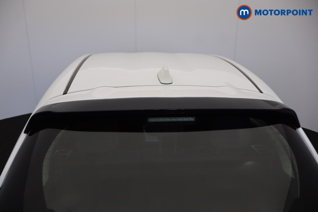 Used Toyota Yaris 2025 for sale - 78153218: Photo 52