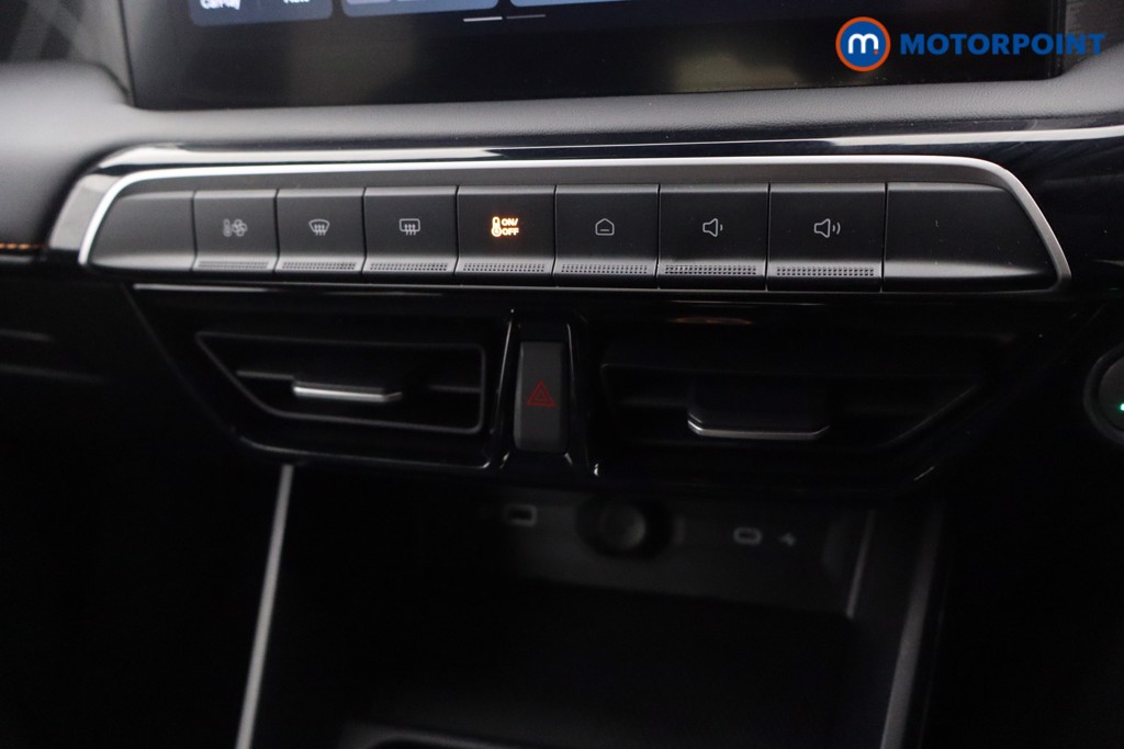 Used MG MG3 2025 for sale - 78028947: Photo 15