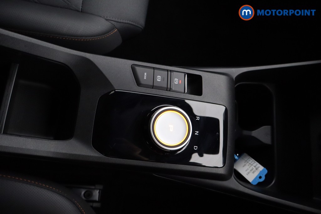 Used MG MG3 2025 for sale - 78028947: Photo 16