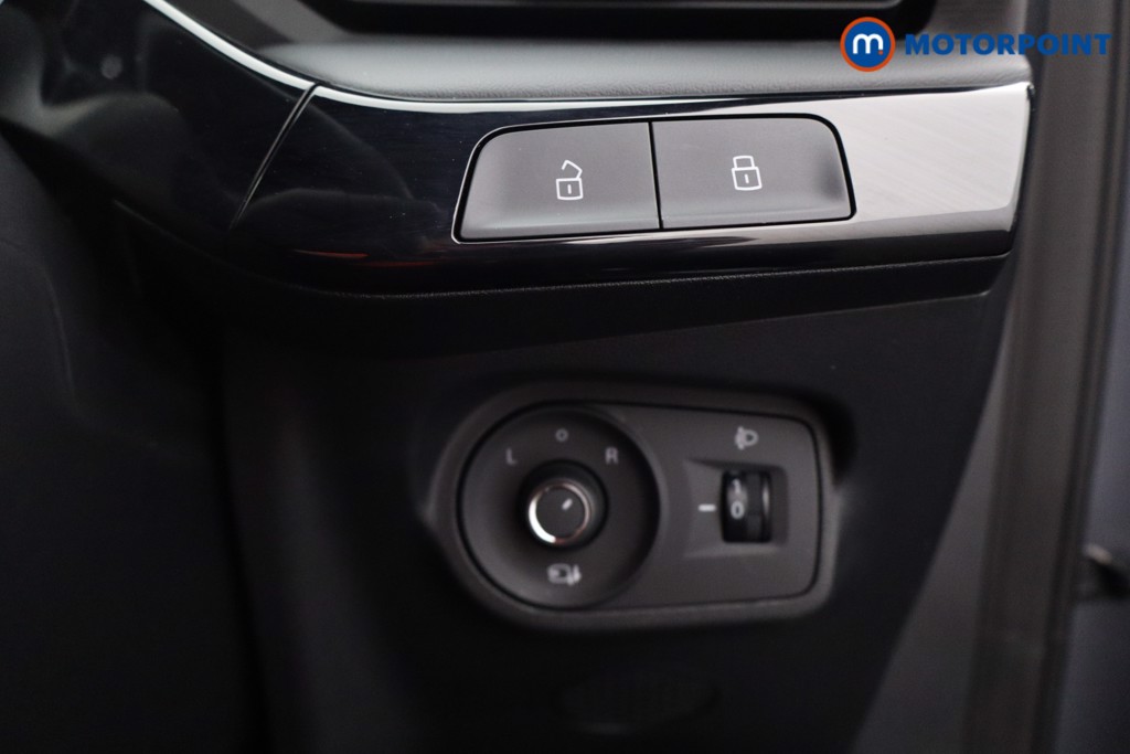 Used MG MG3 2025 for sale - 78028947: Photo 17