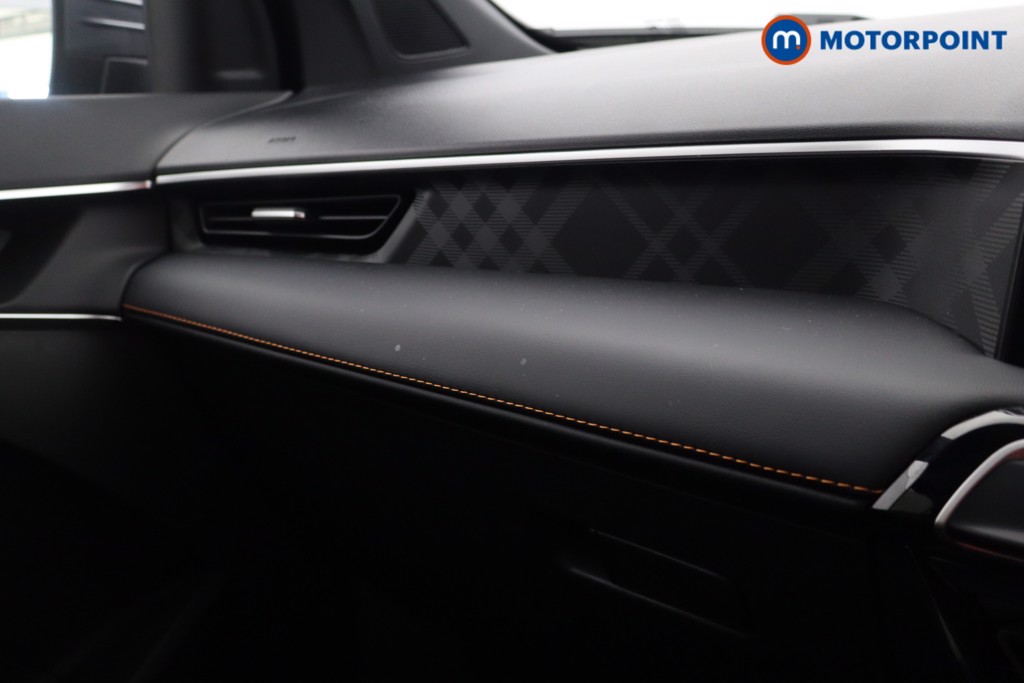 Used MG MG3 2025 for sale - 78028947: Photo 18