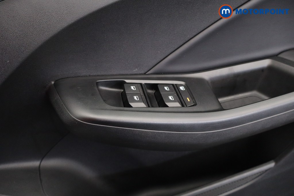 Used MG MG3 2025 for sale - 78028947: Photo 19