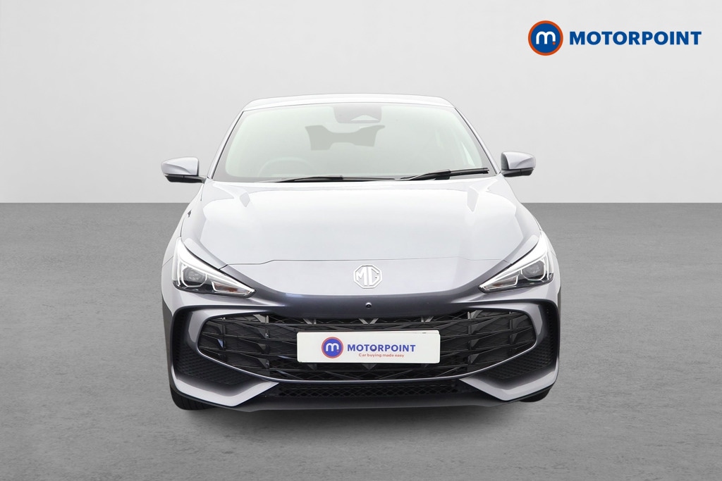 Used MG MG3 2025 for sale - 78028947: Photo 2