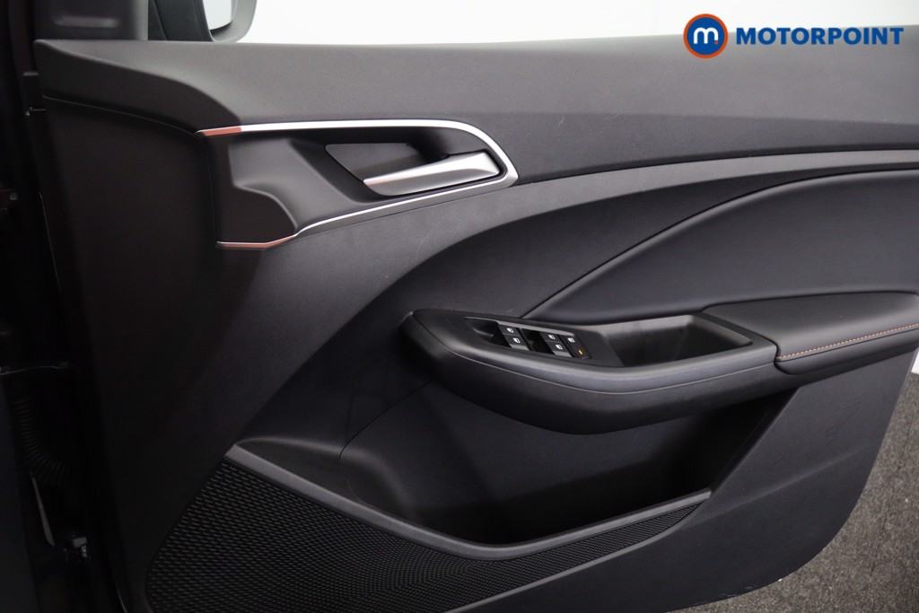 Used MG MG3 2025 for sale - 78028947: Photo 20