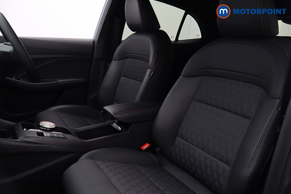 Used MG MG3 2025 for sale - 78028947: Photo 22