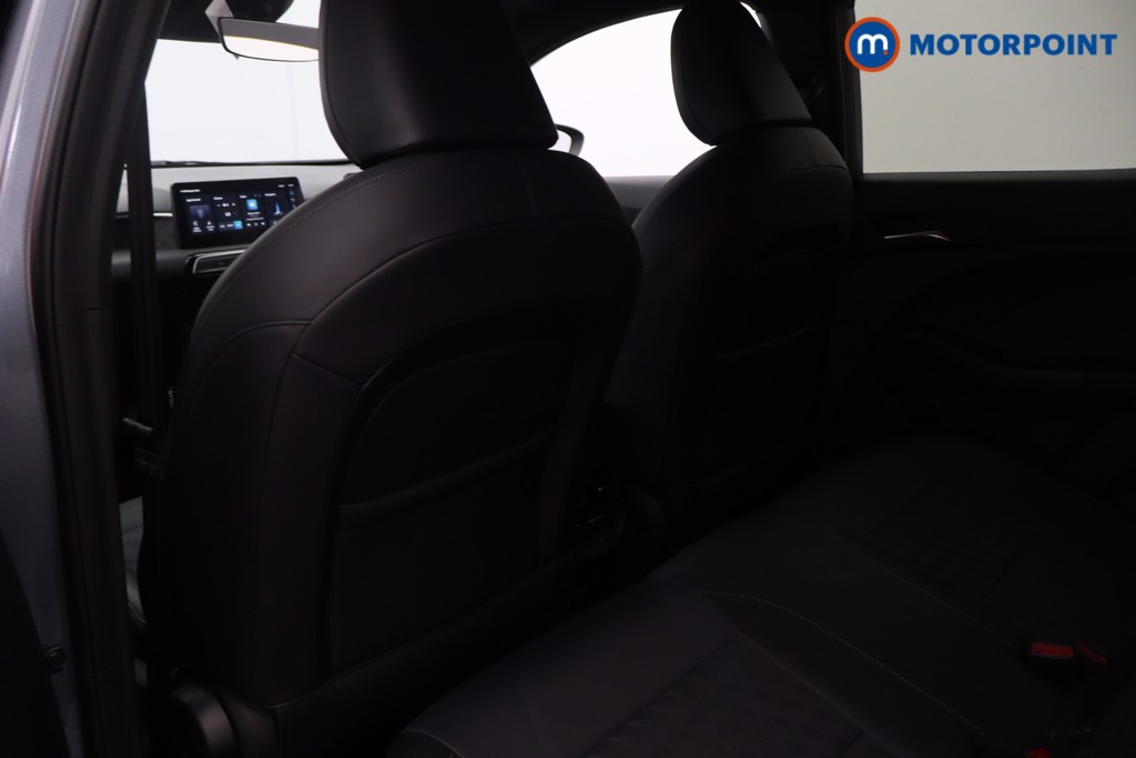 Used MG MG3 2025 for sale - 78028947: Photo 23