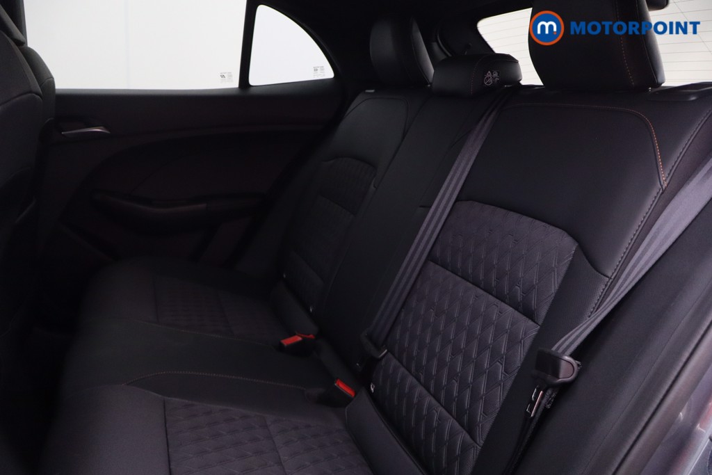 Used MG MG3 2025 for sale - 78028947: Photo 24