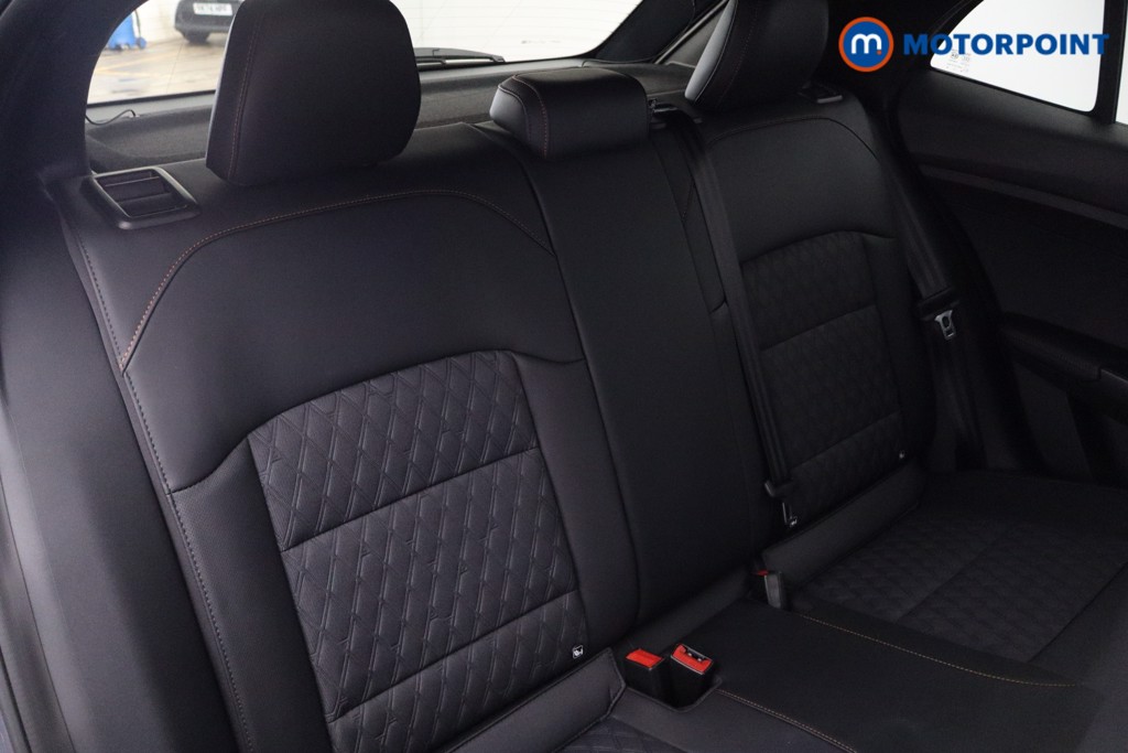 Used MG MG3 2025 for sale - 78028947: Photo 25