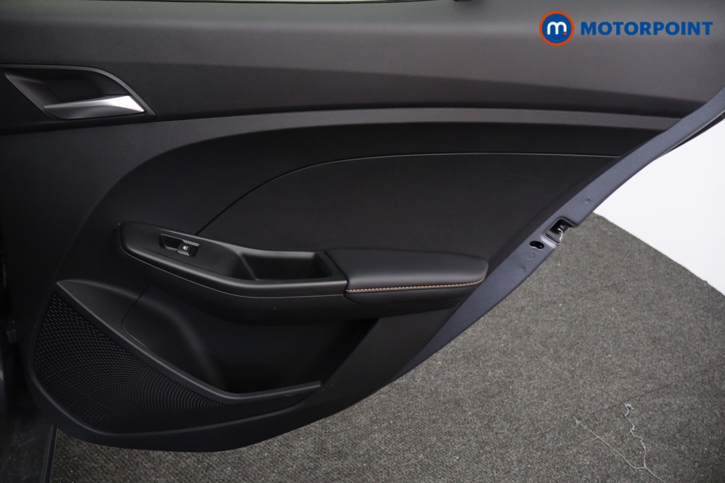 Used MG MG3 2025 for sale - 78028947: Photo 26