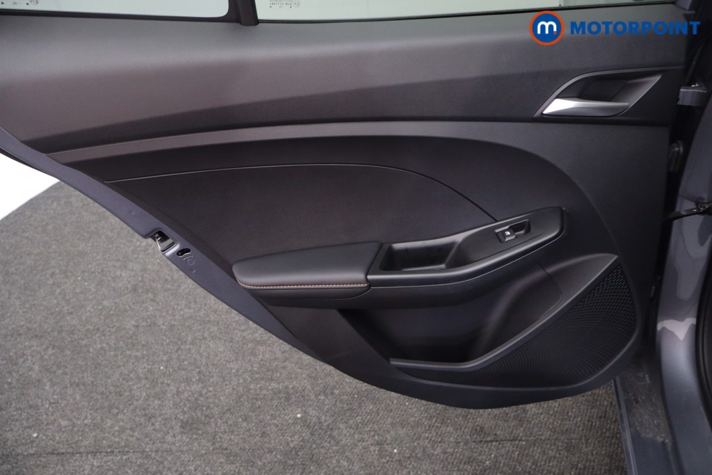 Used MG MG3 2025 for sale - 78028947: Photo 27