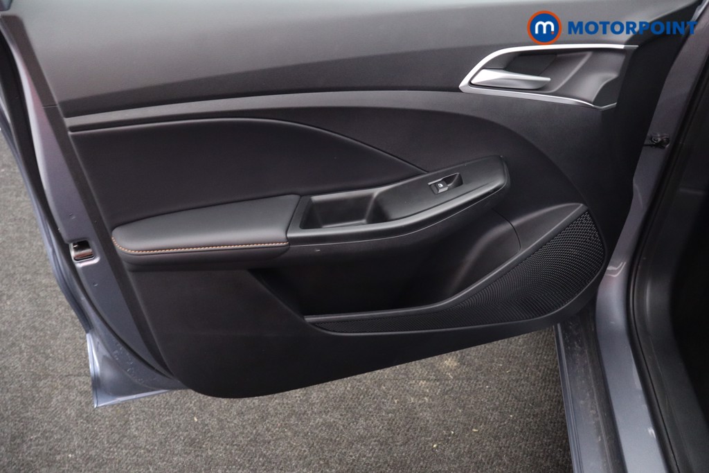 Used MG MG3 2025 for sale - 78028947: Photo 28