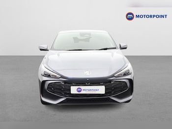 Used MG MG3 2025 for sale - 78028947: Photo