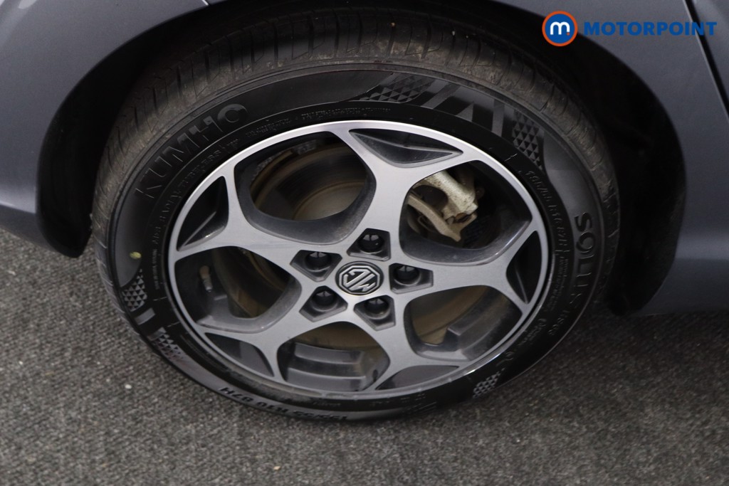 Used MG MG3 2025 for sale - 78028947: Photo 32