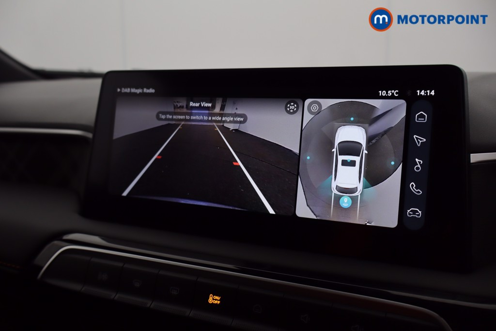 Used MG MG3 2025 for sale - 78028947: Photo 33