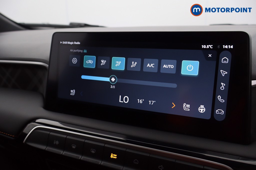 Used MG MG3 2025 for sale - 78028947: Photo 34