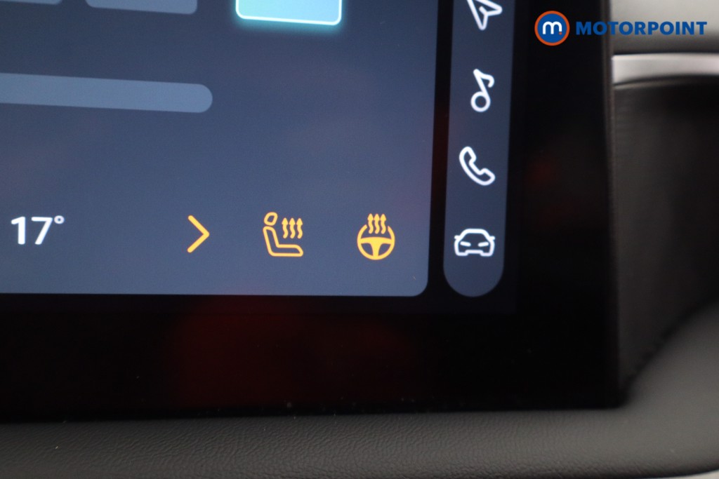 Used MG MG3 2025 for sale - 78028947: Photo 35