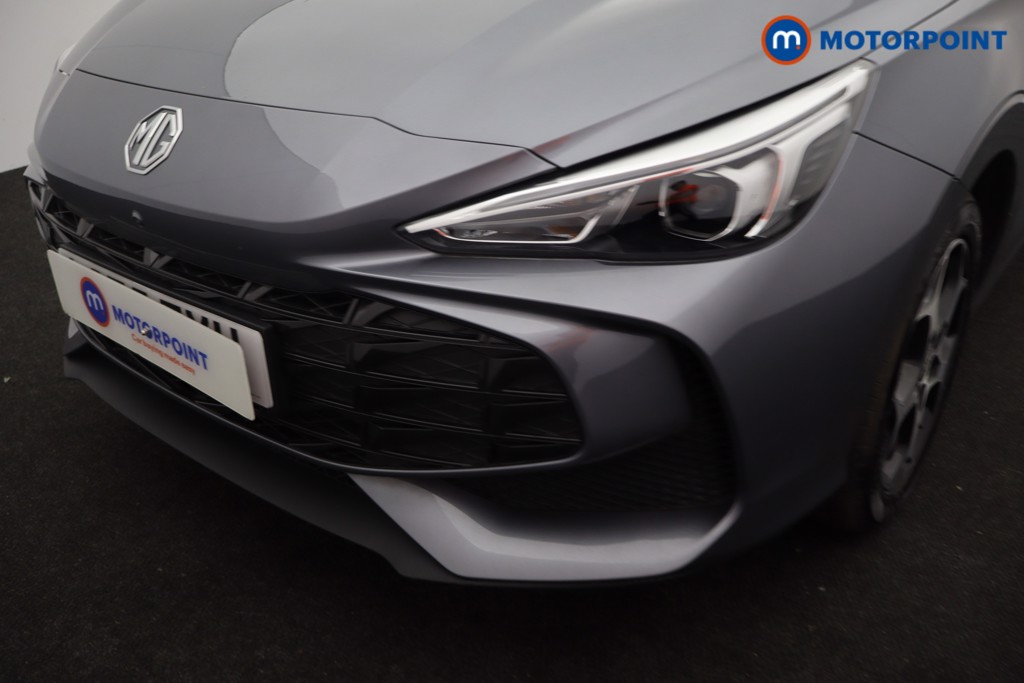 Used MG MG3 2025 for sale - 78028947: Photo 37