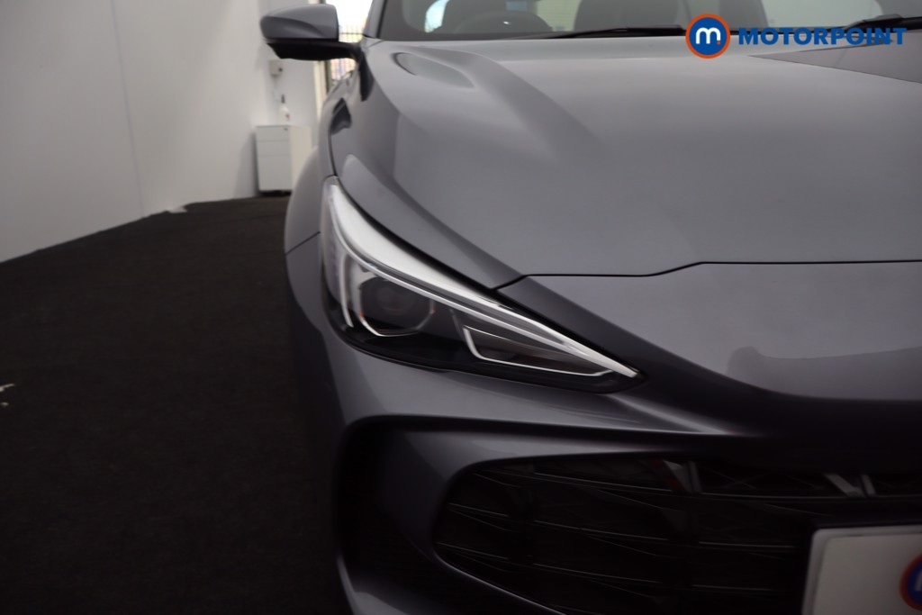 Used MG MG3 2025 for sale - 78028947: Photo 38