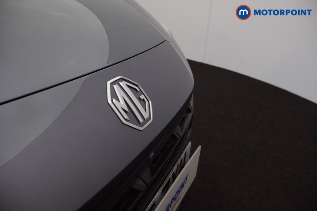 Used MG MG3 2025 for sale - 78028947: Photo 39