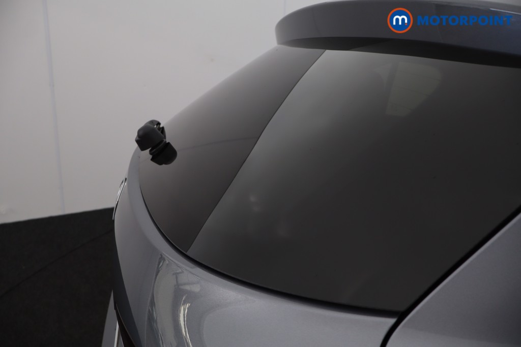 Used MG MG3 2025 for sale - 78028947: Photo 42