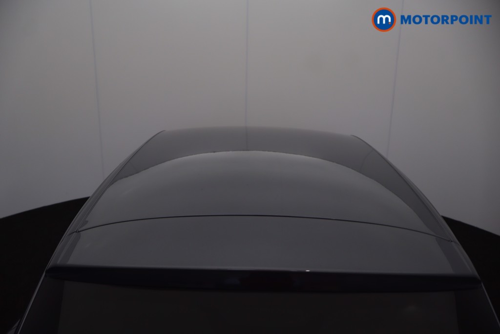 Used MG MG3 2025 for sale - 78028947: Photo 43