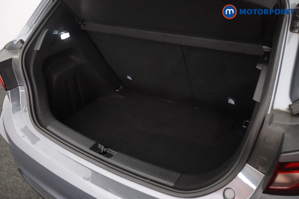 Used MG MG3 2025 for sale - 78028947: Photo 44