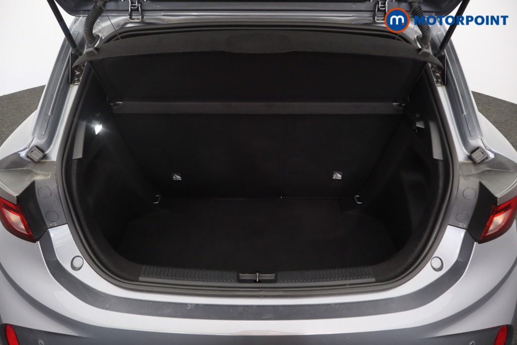 Used MG MG3 2025 for sale - 78028947: Photo 45