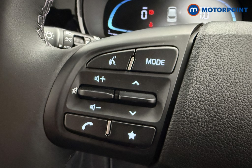 Used Hyundai i10 2025 for sale - 78028953: Photo 11