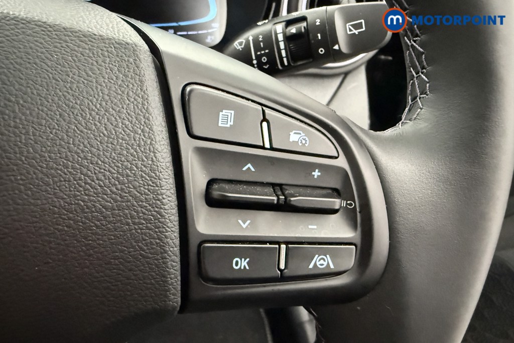 Used Hyundai i10 2025 for sale - 78028953: Photo 12