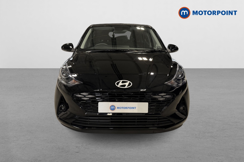 Used Hyundai i10 2025 for sale - 78028953: Photo 2