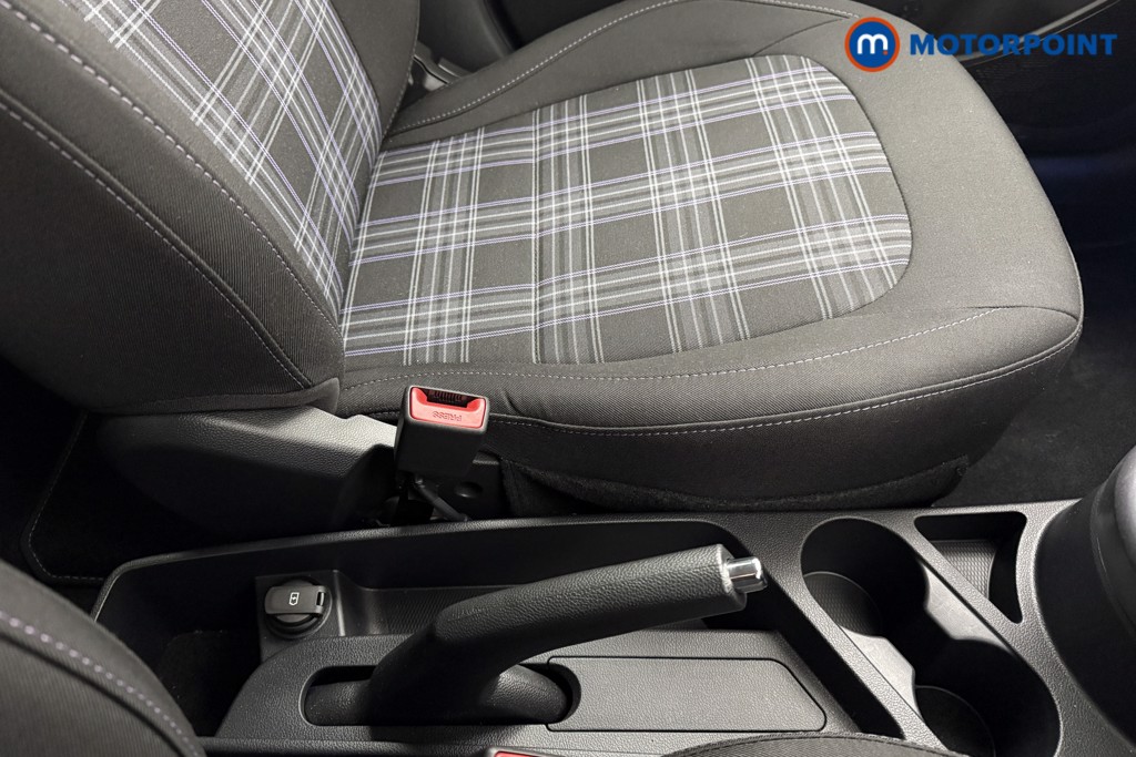 Used Hyundai i10 2025 for sale - 78028953: Photo 23