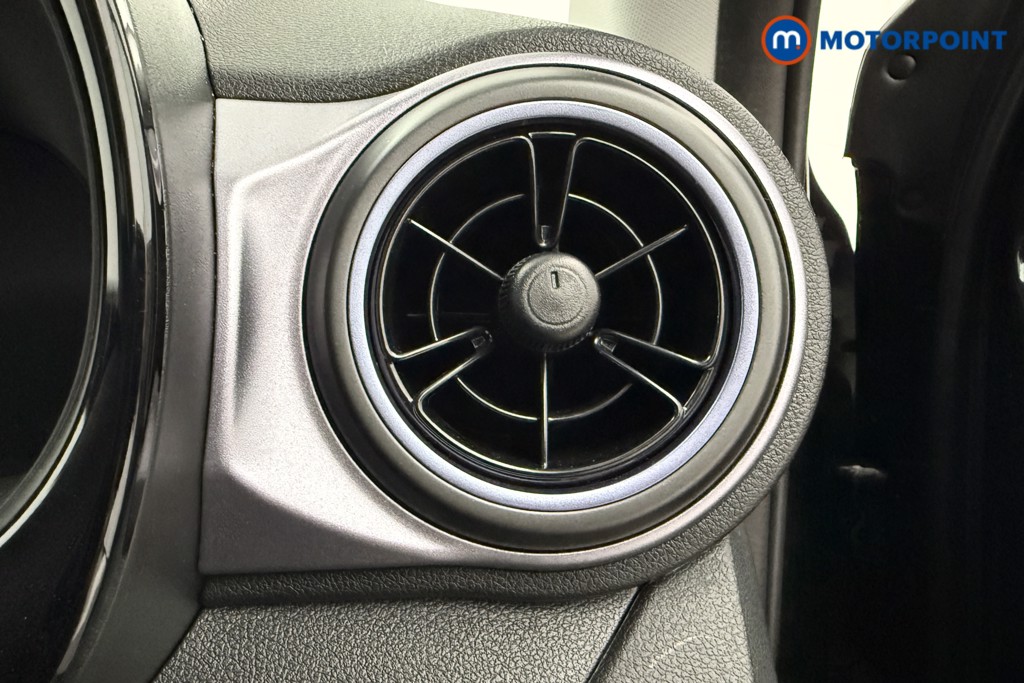 Used Hyundai i10 2025 for sale - 78028953: Photo 25