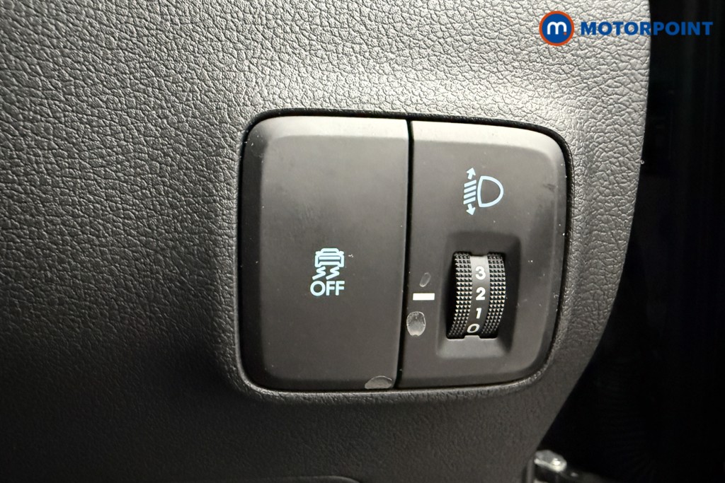 Used Hyundai i10 2025 for sale - 78028953: Photo 26