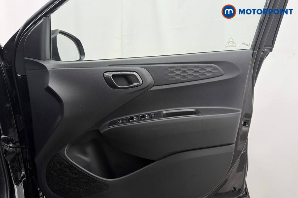 Used Hyundai i10 2025 for sale - 78028953: Photo 27