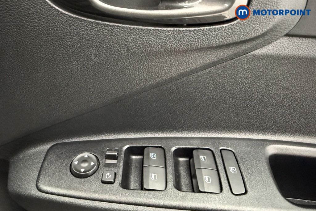 Used Hyundai i10 2025 for sale - 78028953: Photo 28