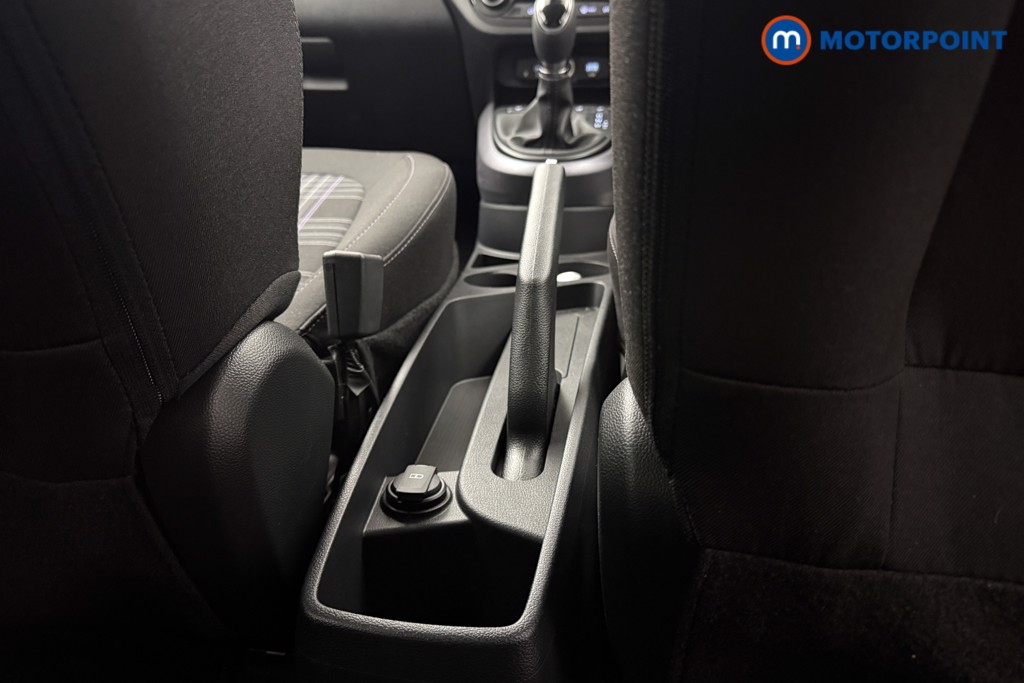 Used Hyundai i10 2025 for sale - 78028953: Photo 32