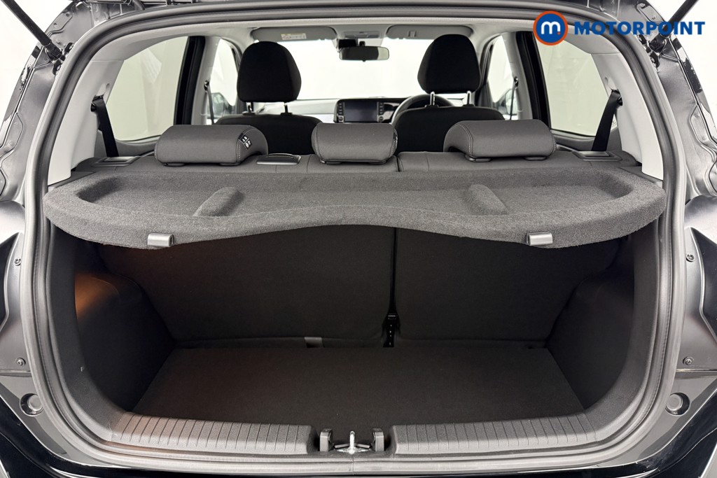 Used Hyundai i10 2025 for sale - 78028953: Photo 34