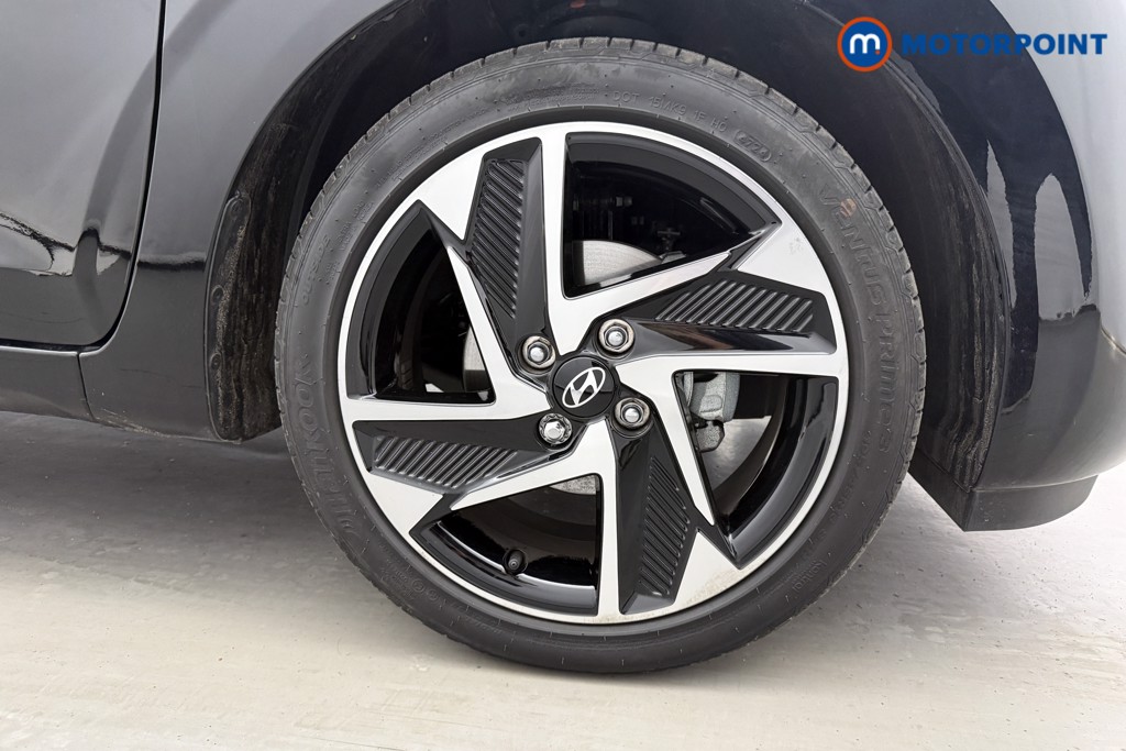 Used Hyundai i10 2025 for sale - 78028953: Photo 40