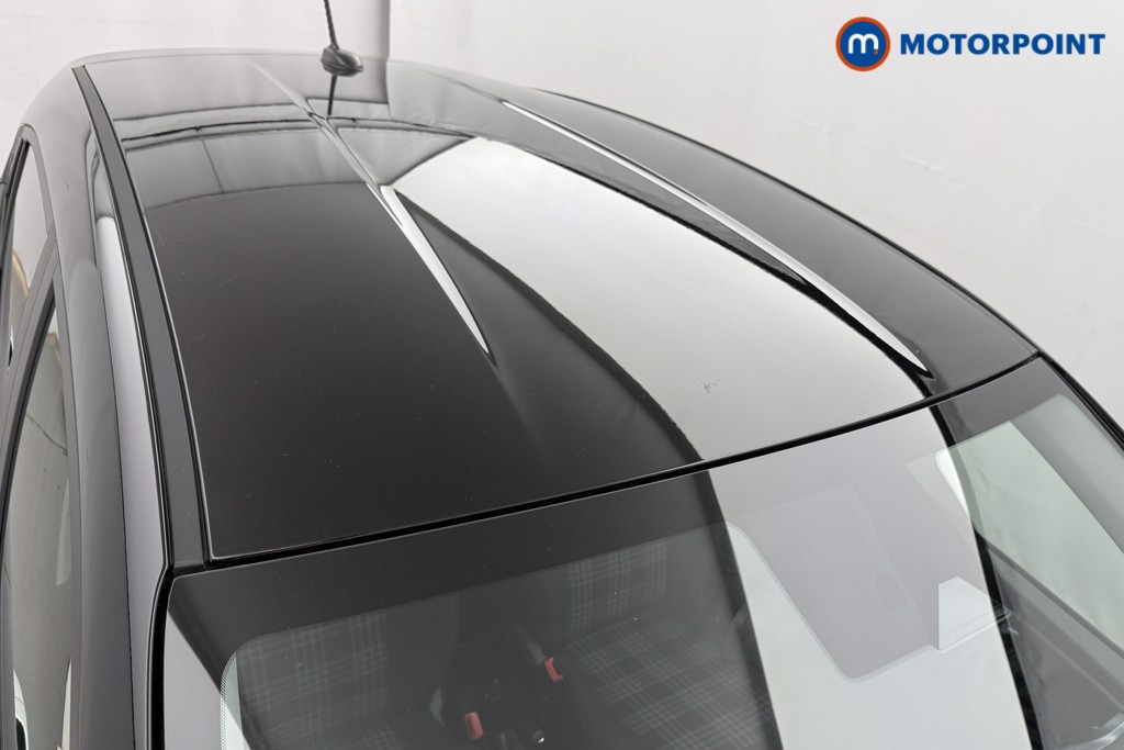 Used Hyundai i10 2025 for sale - 78028953: Photo 41