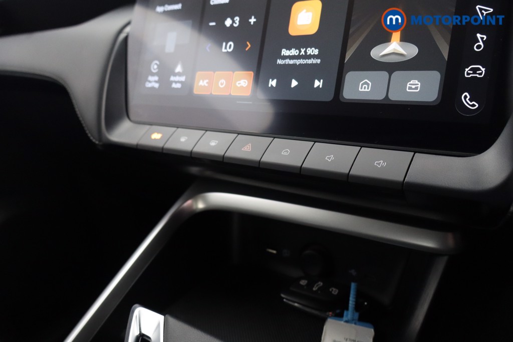 Used MG MG ZS 2025 for sale - 78123568: Photo 15