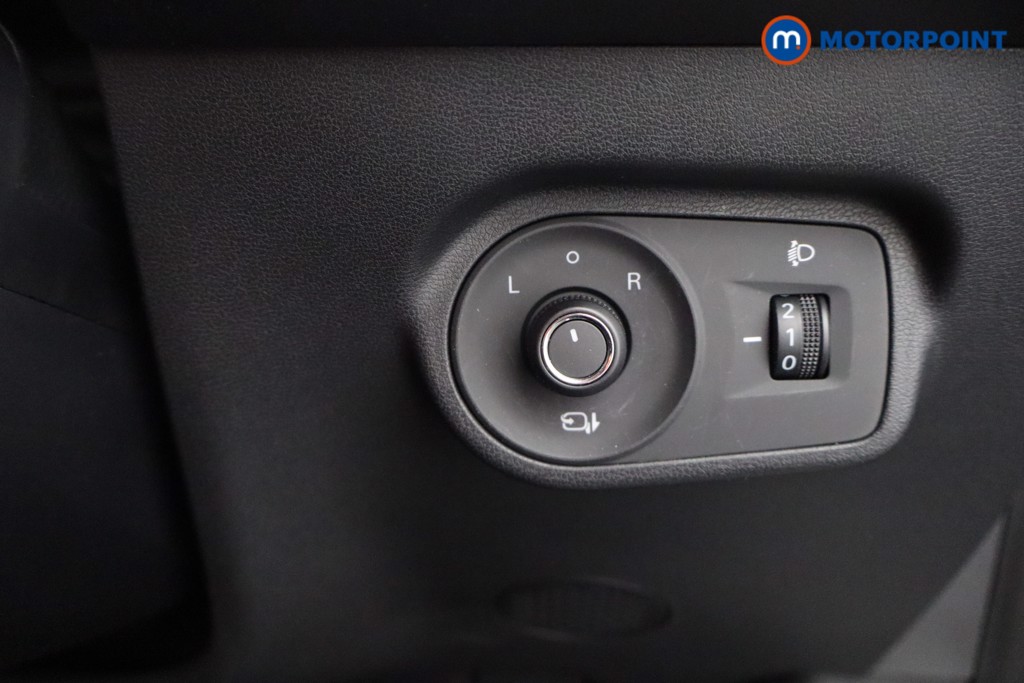 Used MG MG ZS 2025 for sale - 78123568: Photo 17