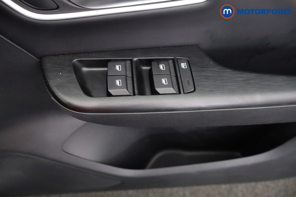 Used MG MG ZS 2025 for sale - 78123568: Photo 19