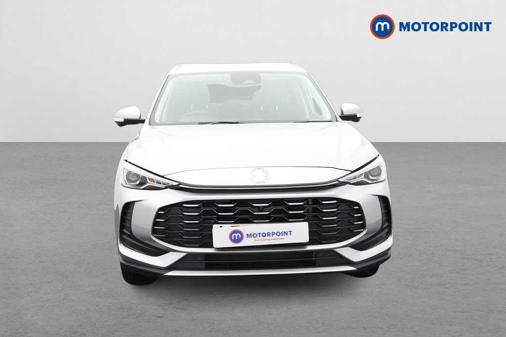 Used MG MG ZS 2025 for sale - 78123568: Photo 2