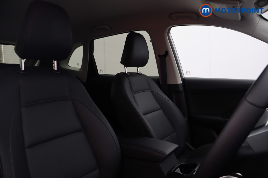 Used MG MG ZS 2025 for sale - 78123568: Photo 21