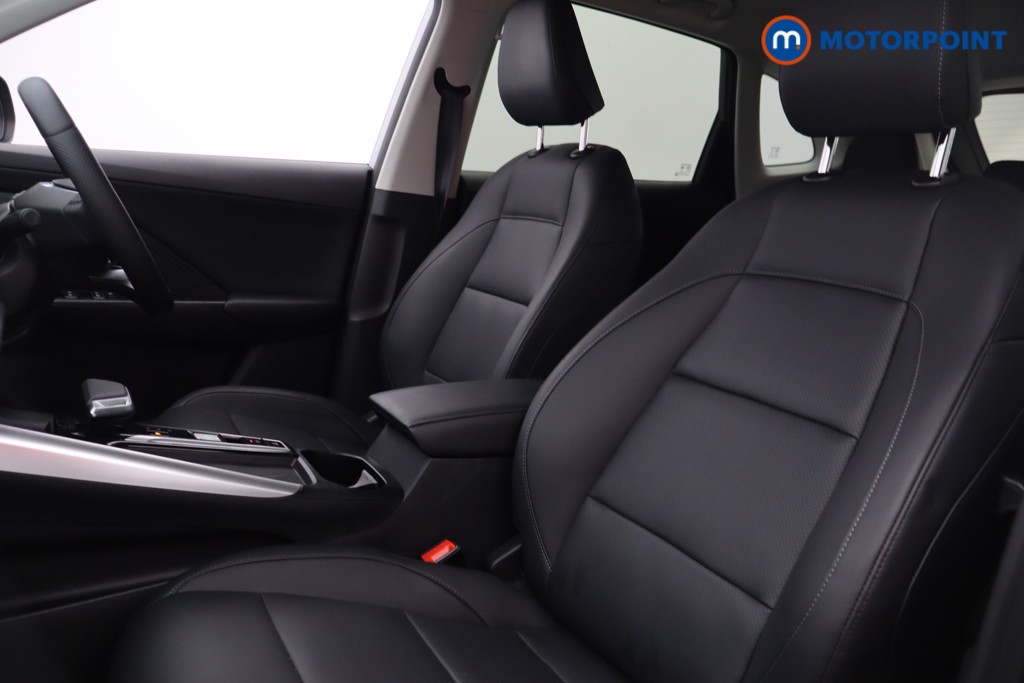 Used MG MG ZS 2025 for sale - 78123568: Photo 22