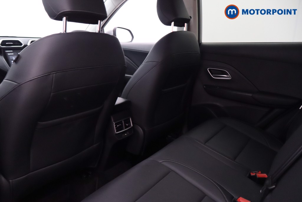 Used MG MG ZS 2025 for sale - 78123568: Photo 23