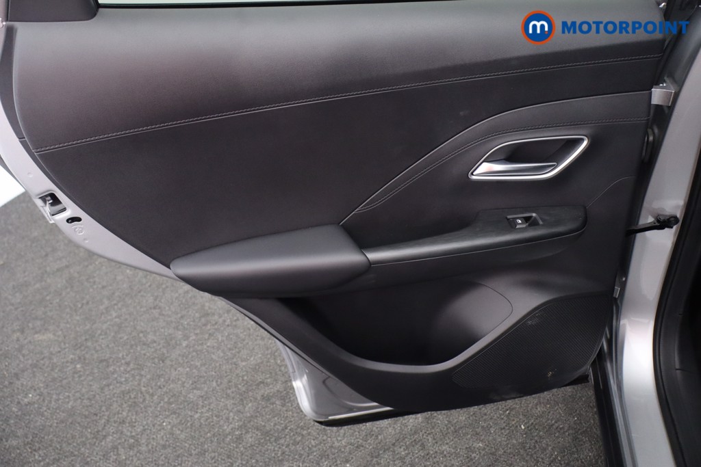 Used MG MG ZS 2025 for sale - 78123568: Photo 27