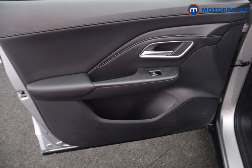 Used MG MG ZS 2025 for sale - 78123568: Photo 28