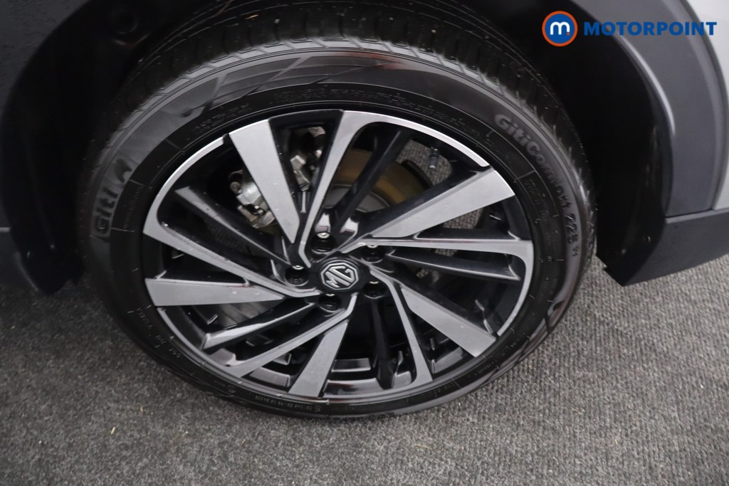 Used MG MG ZS 2025 for sale - 78123568: Photo 29